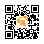 ��������͑����ھ����ζ���