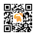 2014��ȫ��(y��u)�r����Ŀ�ĵ����а� ƽ�b���˷��������