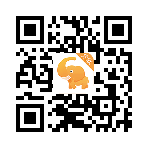 �p11ȫ��W(w��ng)ُ��(ji��) ����Ҳ����һ������