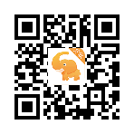 �҇��C(j��)Ʊ�r(ji��)������ȡ�� �ͳɱ����Ռ��ɰl(f��)չ���c(di��n)