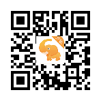 �V�ݻ�ӭ�׼һ������r(ji��)���չ�˾ �ṩ��9Ԫ�C(j��)Ʊ��