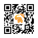 �Ї�(gu��)��������(gu��)�T(m��n)�����������캮��