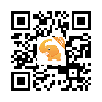 �ǻ����γ��н��O(sh��)���P(gu��n)�I����