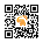 �Ñ�����Ӌ(j��)���r(sh��)����ه���|(zh��)ָ��