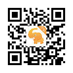 ȫ��220ԇ�c���Пo���(n��i)�� �ǻ۳�����"���ǻ�"