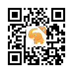 ���ǲ�������ُ(g��u)����T(m��n)ͥ����