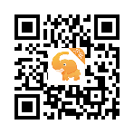 �������δ��N�D(zhu��n)��(zh��n)����������