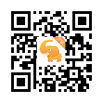 �ǻ۳�����δ��(l��i)���аl(f��)չ��(sh��)���ɓ��Ļ�����ʽ