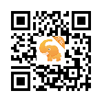 �B�T���ΰ��C(j��)�r(ji��)���(zh��n)�����@�F(xi��n) �󲿷ְ��C(j��)ֹͣ���Ӻ�