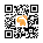 �CƱȡ���������ބ�ָ���F�����Ը����ÿ�����˜\