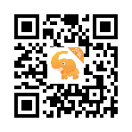 ���ԃr(ji��)�Q�|(zh��)������������ϴ��