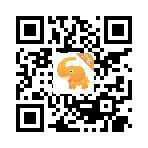 �V�ݲ��־������ξ�·�A(y��)ӆ���ѳ�30%