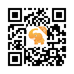 14���ο����_�L(f��ng)�������s���Ƶ� ������Q�ٲ��ɿ���