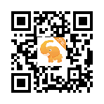 �T(m��n)Ʊ�ɽ�����(d��ng)���������Ј�(ch��ng) ���ٵ��������Ј�(ch��ng)�l(f��)չ