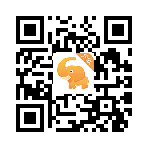 �u(p��ng)Փ�����]���^(q��)���Ӱ�ο�������ô�k