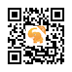 2013۶�(y��ng)����(gu��)�ҝ�ع��@�����^�B���_Ļ