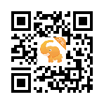 ���뾳�����Ј�ƣܛ �F�����Ό������߳����T�V�l(f��)��Ո����