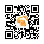 ����Ӌ(j��)����������������{܇(ch��)���� �½���܇(ch��)¶�I(y��ng)��