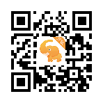 һ����(l��)���ɫ���λ��(d��ng)�İl(f��)�F(xi��n)ƽ�_(t��i)