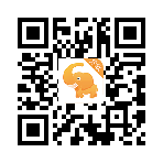 �f(w��n)�_(d��)�ٴγ��֡���ُ(g��u)��������(x��)��������