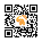 �C(j��)Ʊȡ���r(ji��)���������������б��l(f��)��