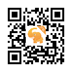 �Ї��¡����η�����(du��)�n�������Ј�����^��_��