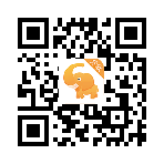 �Ї�(gu��)�B�m(x��)������R������������ο�Դ��