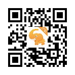 �����罛(j��ng)�Iģʽ���{��