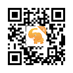 ���p11���������粶׽�����̙C