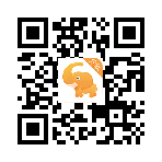 �y��CEO������:��(d��ng)��(w��)֮�����Ƅ�(d��ng)�^(gu��n)���D(zhu��n)׃