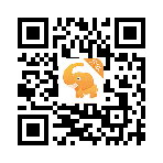 �����ĳɞ�������15��ͬ�Ի����Ϸ��� ����M���ΘI(y��)