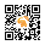 �ǻ۾��^(q��)���I(l��ng)㕱����ǻ�����