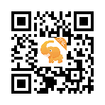 �¡����η�����ʩ �����Ј����ʹ�����ȥ�Ώ���