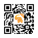 �f�_(d��)���A�S�Ǹ��ಢُ������ �a(ch��n)�I(y��)������ǰ����