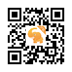 ��������ռ�Ј�һ�� ����(n��i)�������δ��_�l(f��)