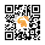 �����η�����؝M�� һ���΅��F���ȥ����