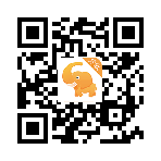 �����ИI(y��)�M�롰�D(zhu��n)���ڡ� ��С�����猤���ИI(y��)��·