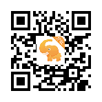 ��ȥ�ă��������ھ����� ����ֻ���ȃr(ji��)ƽ�_