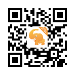 �V����10��(g��)���L�M�������Ј�(ch��ng)����