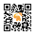 ���ΘI(y��)�ѳɇ������M���c ��(chu��ng)�������ΘI(y��)�l(f��)չ���`��