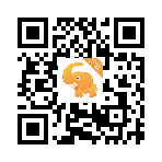 ���������u�F��� �����Ի����Ȃ��y(t��ng)�Ј�