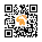 ����ʡ����4��4A�����ξ��^(q��) Ŀǰȫʡ���_(d��)27��