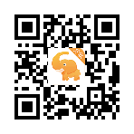 �W���Ƶ�������Ї��ο͌W(xu��)�Ї���(x��)��