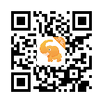 �ƄӶ˘I(y��)��(w��)ռ��50%�ǔy��������