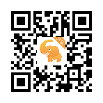 �Ї�(gu��)�غ���ؠ�(zh��ng)�����]݆�ǡ� ���Ը�(j��ng)��(zh��ng)�����