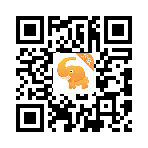 ����(sh��)�Ї���(j��ng)�����B�i�Ƶ�ġ���Щ�ꡱ