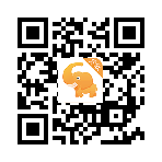 �Ͼ���(y��n)�C̎�����ߴ������ɲ����Ӿ������M(f��i)���Ρ��¼�