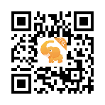 �������H���ߡ�Ұ·����Ʊ�M̩ɽ���r