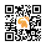 ��(d��o)��APP�����Ї���լ�ڼ���������