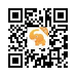 �f�������Jȥ�ă��D(zhu��n)��OTA:���ģʽ��@ȡ��(n��i)��